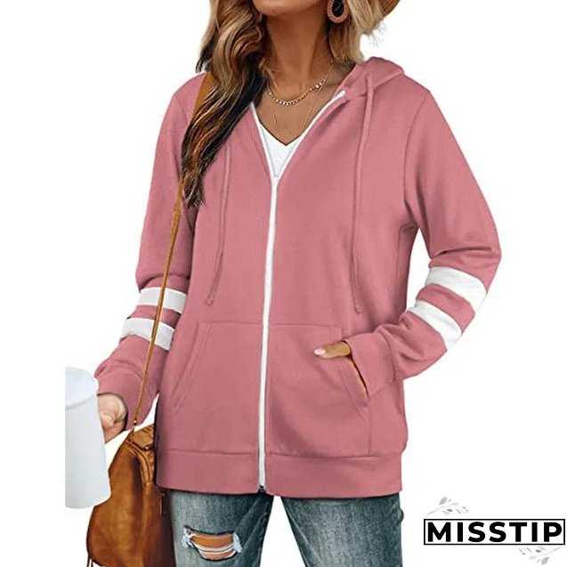 Timeless and Stylish winter Jacket