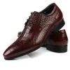 Shoes for wedding