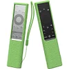 Silicone Cover for Samsung QLED TV Smart Remote Control Case BN59-01311 BN59-01327 BN59-01357 BN59-01363 TM1990C Protective Case SIKAI CASE