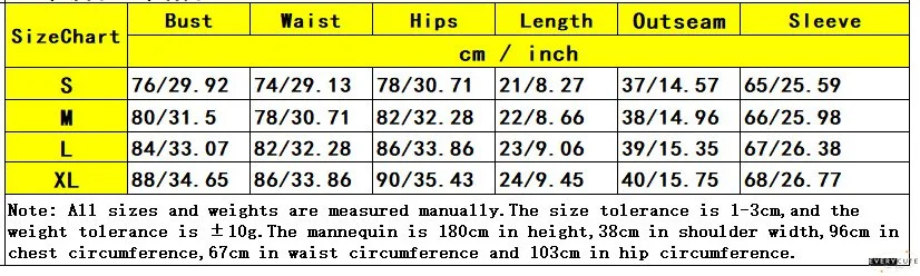 Women's Sequined Knitting Long Sleeve Three-Piece Skirt Set