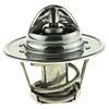Stant Superstat &reg; Premium Thermostat