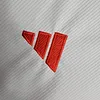 2023/2024 Long Sleeve Bayern Munchen Home Football Shirt 1:1 Thai Quality
