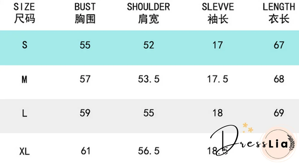 Street Loose Short Sleeve O Neck Pullover T-shirt