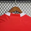 2023 Peru Away Football Shirt 1:1 Thai Quality