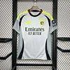 2024-2025 Benfica Third Away Football Shirt 1:1 Thai Quality