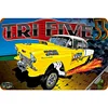Car - Vintage Metal Signs(12*16Inch) - Vehicle