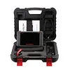 Autel MaxiTPMS TS608 Scanner Complete TPMS & Aull System Diagnostic Tool with TPMS Relearn/Reset/Programming