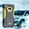 Car Battery Jump Starter 26800mAh Starting Device 800A Emergency Battery Booster