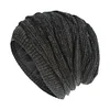 Outdoor Cold-resistant And Warm Knitted Hat by Inlyline