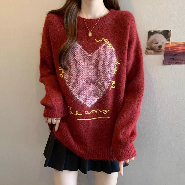 Athvotar Athvotar Women's Lint-Tuff Long-Sleeved Shirt Women's Cotton Comfortable Solid Shirt Women's Clothing In Autumn 2025