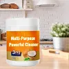 🫧🥰Nettoyant Puissant Multifonction pour la Cuisine