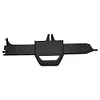 Air Conditioner Vent Grill Slider Clip Repair Kit for BMW 1 Series F40 2020-2022