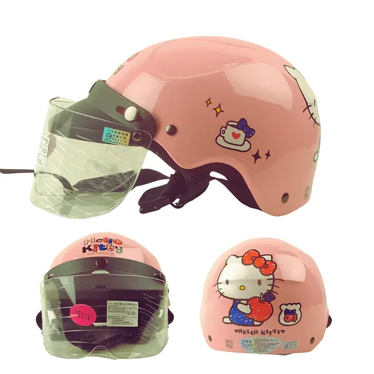 flip-up motorcycle helmet ILM Modular Bluetooth Flip up Full Face Dual Visor DOT Model 902BT reel for oyster bamboo fly rod Choose Your Version:Rogue 7'6