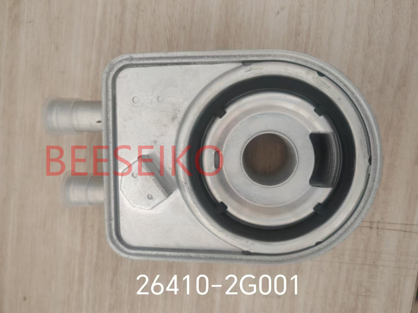 [BEESEIKO Auto Parts]