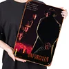 Unforgiven Movie (1992) - Vintage Metal Signs - 20*30cm/30*40cm - Western&Movie