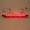 High Rear Brake Lamp 1R3Z13A613AB High Mounted Stop Light for Ford Mustang 99-04