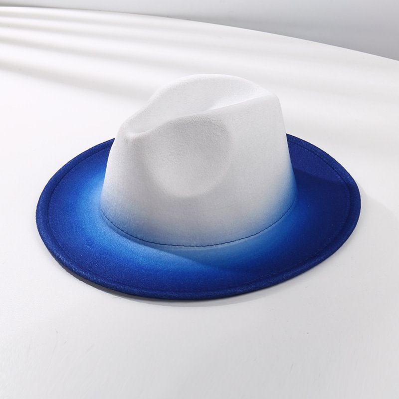 Kieran Fedora