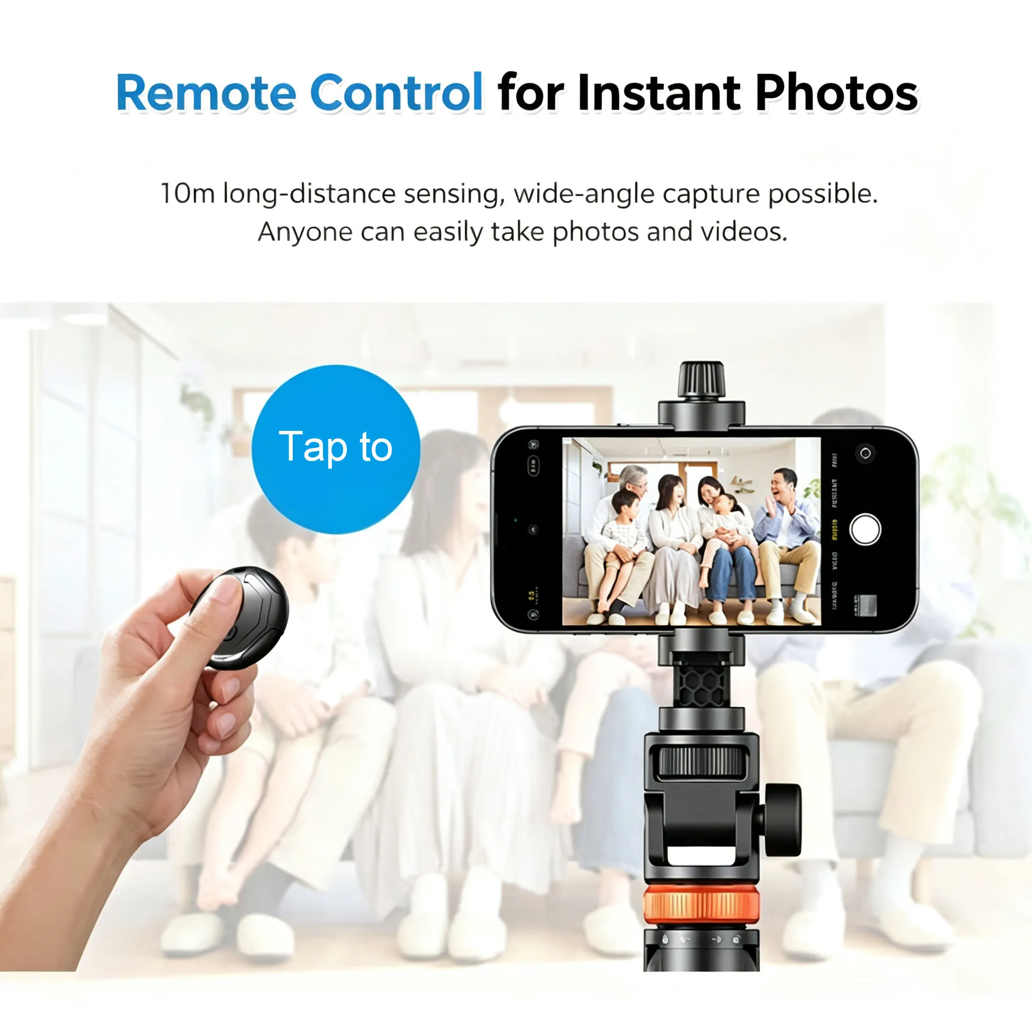 K18 AI Intelligent Translator