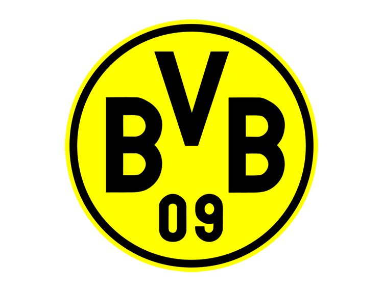Dortmund