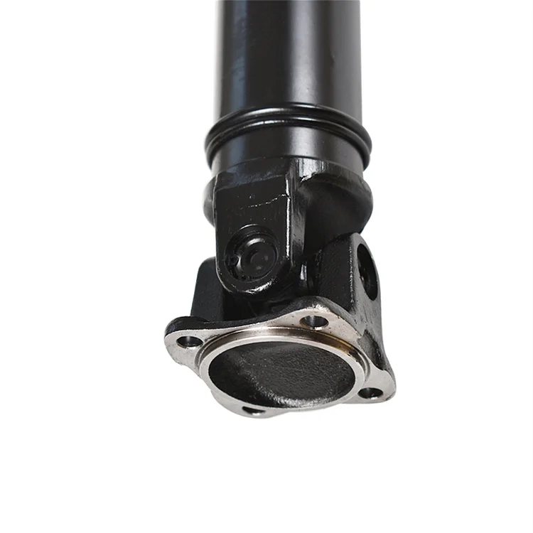 SEBLAFF Driveshaft Rear Drive Shaft Assembly Replacement for 1997-2001 CRV CR-V 2.0L 4X4 AWD 40100S10A01 40100S10003