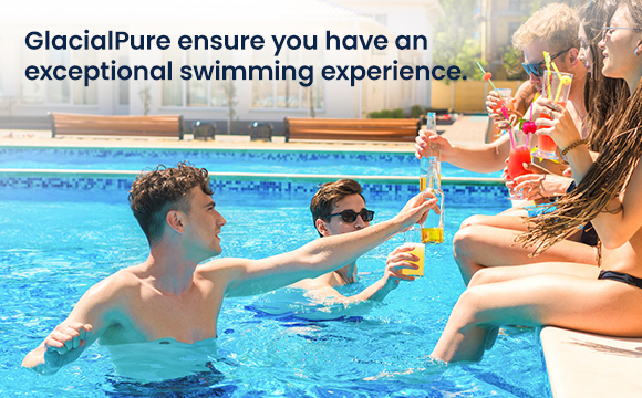 glacialpure pool rx filter replacement