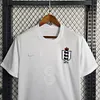 2023 England 150th Anniversary Prematch Football Shirt 1:1 Thai Quality