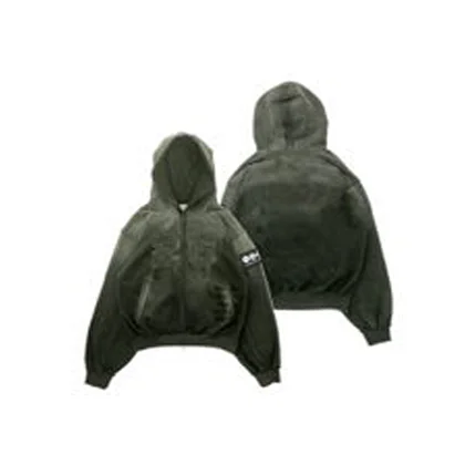 BTS Hoodie Official | BTS Tour Hoodie | Arirang World Tour Hoodie