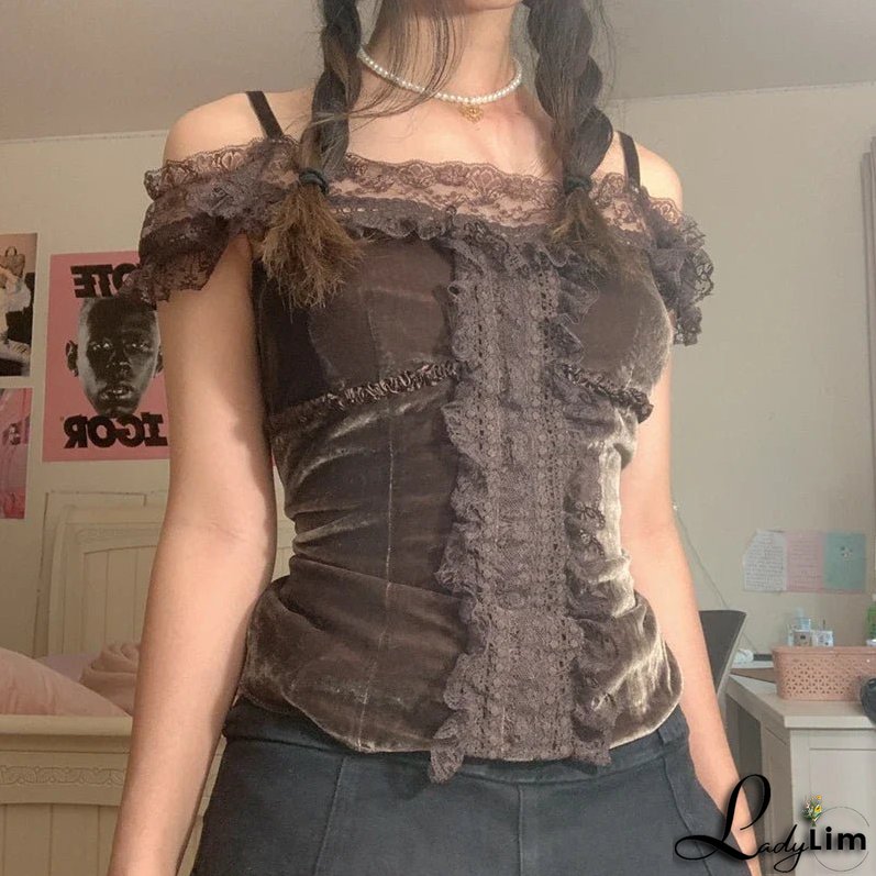 Fashionable and Minimalist winter T-shirt