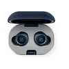Beoplay E8 2.0