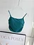 Waresglobal Sexy Inner Padded Running Vest Women Breathable Gym Push Up Workout Sport Bras Soft Nylon Fitness Crop Tops Female Yoga Clothing