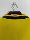 1986/1988 Retro Arsenal Away Football Shirt 1:1 Thai Quality