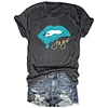 Jacksonville Jaguars Tee