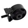 Car Transmission Gearbox Transfer Mount OE MB581845 for Mitsubishi L200 2.5 Di-D