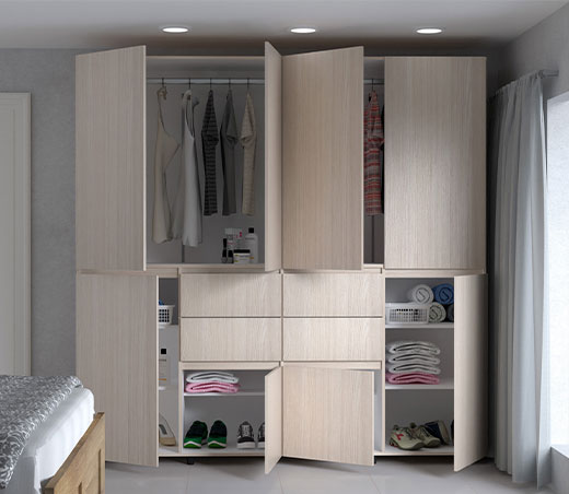 muebles-inval-alkosto