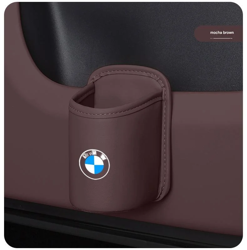 Car large diameter cup holder