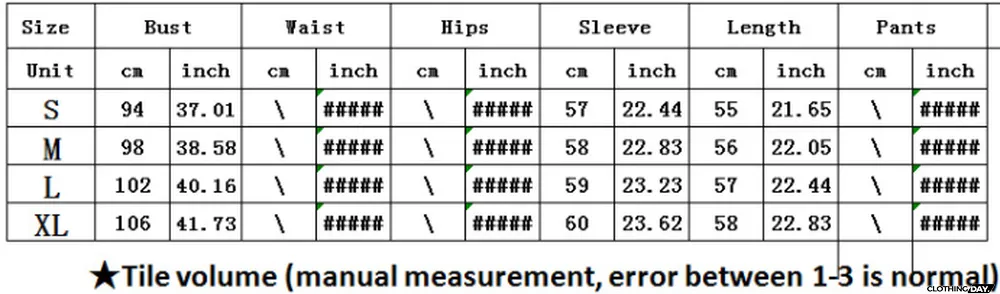 Fashion Hip-hop Style Stitching Threaded Zipper Baseball Uniform