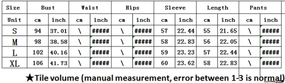 Fashion Hip-hop Style Stitching Threaded Zipper Baseball Uniform