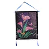 Diamond Painting DIY Photo Frames Poster Hanger Decor