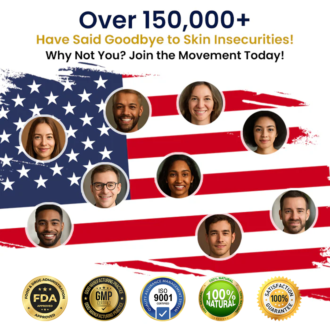 Timilk® WartLift Corn Removal Liquid (A)