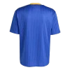 Boca Juniors Icon Soccer Jersey 2025/26