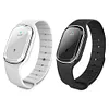 Ultrasonic Anti-Mosquito Bracelet Waterproof Silicone Insect Repell Wristband
