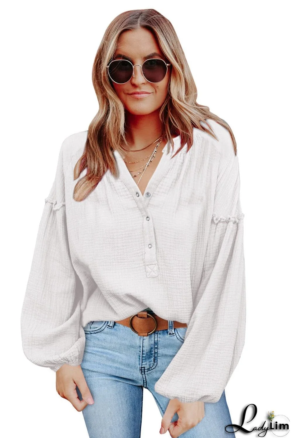 Plus Size Casual Coat, Women's Plus Solid Ribbed Zip Up Long Sleeve Drawstring Hoodie Sweater