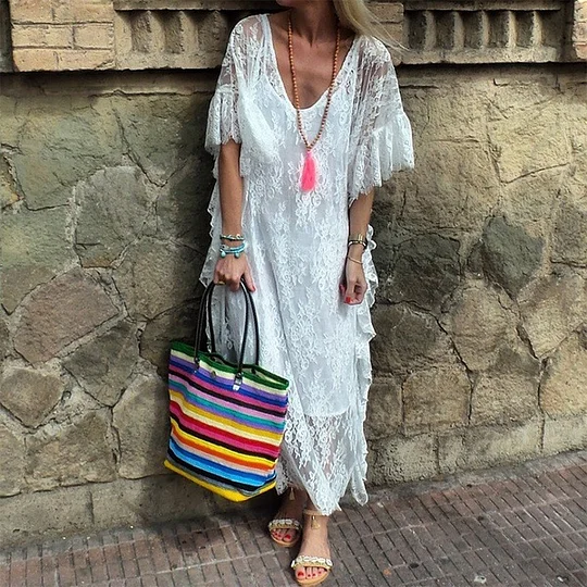 Cocktail \u0026 Party Dresses For Mature Older Ladies Over 40