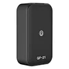 Mini GPS Tracker WiFi + LBS + GPS Position Anti-Lost Device Smart Finder Locator