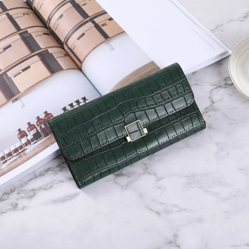 Small Handbags for Women Fashion 2022 Trend New Wallets Pure Color Wool Ball Bow Clutch Bag Women's Long Bag Card Bag Coin Purse