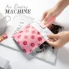 ✨Just 5 Seconds！！✨ Mini Sealing Machine