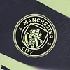 2022/2023 Manchester City Third Football Jersey 1:1 Thai Quality