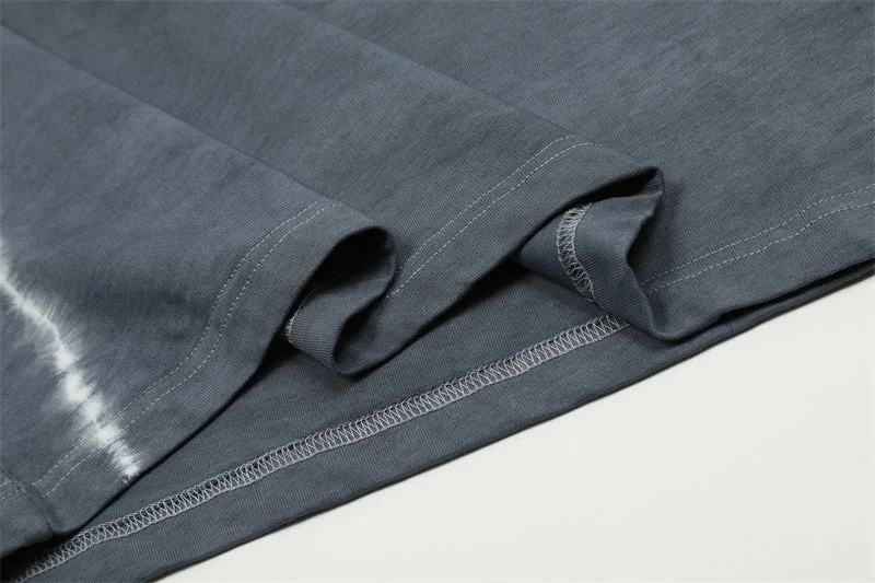 GALLERY DEPT Fashion T-Shirt