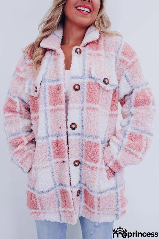 Simple and Stylish winter Coat