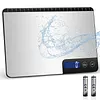 15kg Digital Food black